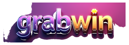 grabwin