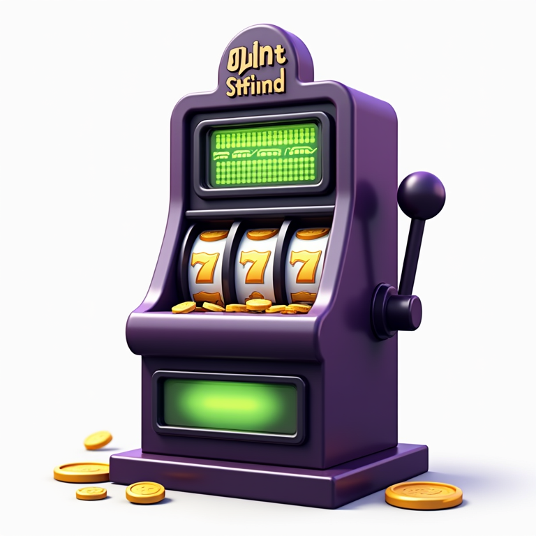 grabwin mobile app interface showing sportsbook, live casino, and slots menu