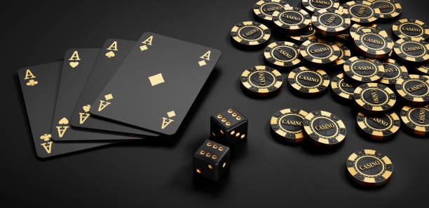 Colok Macau number selection interface on grabwin