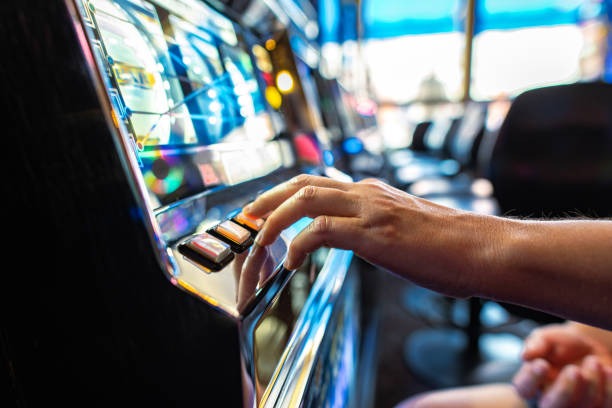 Dadu Online dice game interface on grabwin