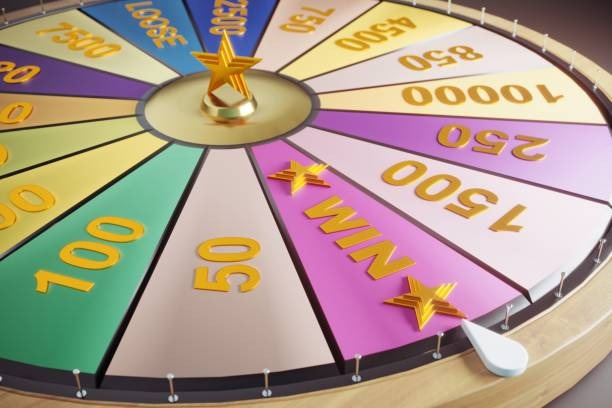 Big Small bet selection on grabwin Dadu Online