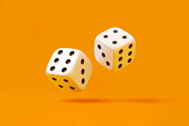 Specific sum odds display Dadu Online
