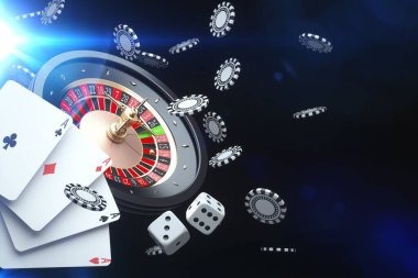 Live football betting markets and scores on grabwin