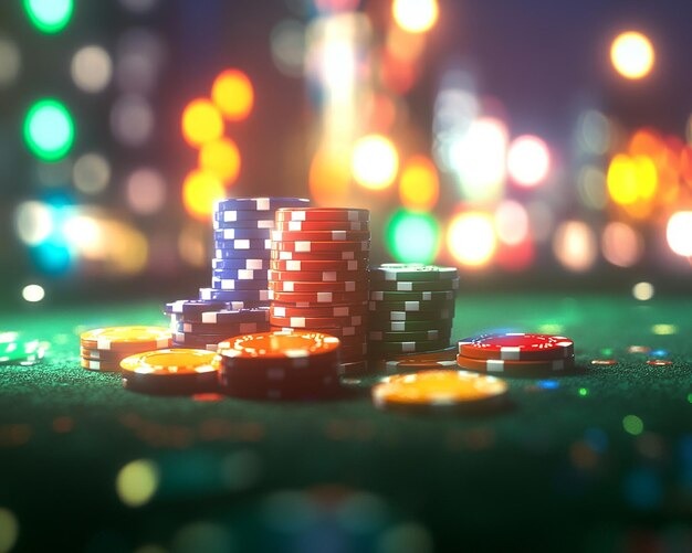 Macau Pools draw results interface on grabwin platform