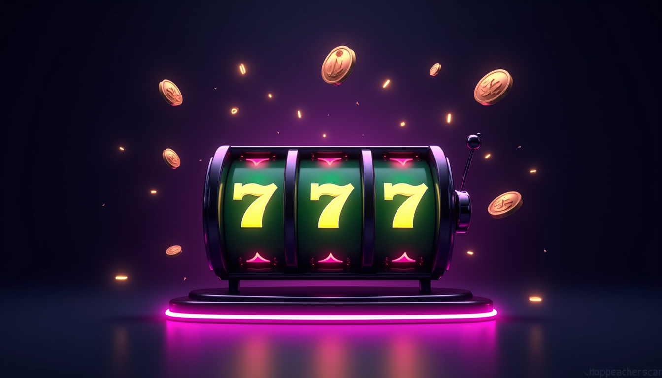 Dadu Online dice entry Dadu Online dice prediction interface