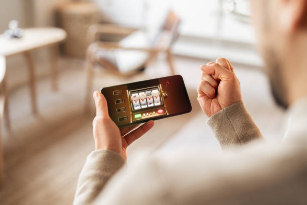 QRIS payment code for subject to verification on grabwin